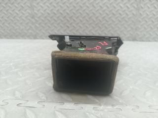 Дуйки левые передние BMW X1 E84 N52B30AE 64222991233 5 ракурс