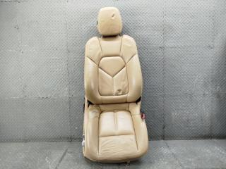 Сидение PORSCHE CAYENNE 958 M06.EC (CGE) 2 ракурс