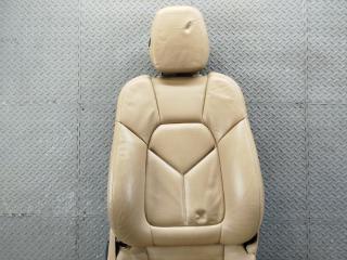 Сидение PORSCHE CAYENNE 958 M06.EC (CGE) 3 ракурс