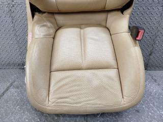 Сидение PORSCHE CAYENNE 958 M06.EC (CGE) 4 ракурс