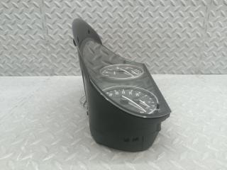 Спидометр BMW X1 E84 N52B30AE 9187342-01 5 ракурс