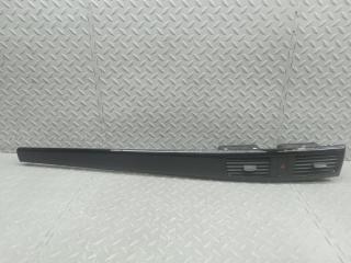 Накладка на торпеду MAZDA CX-5 KE2AW SH-VPTS KD77-55256 1 ракурс