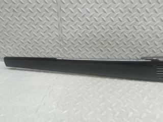 Накладка на торпеду MAZDA CX-5 KE2AW SH-VPTS KD77-55256 2 ракурс