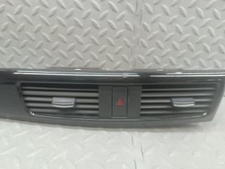 Накладка на торпеду MAZDA CX-5 KE2AW SH-VPTS KD77-55256 3 ракурс