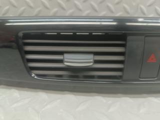 Накладка на торпеду MAZDA CX-5 KE2AW SH-VPTS KD77-55256 4 ракурс