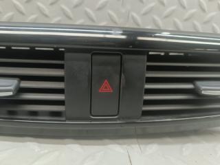 Накладка на торпеду MAZDA CX-5 KE2AW SH-VPTS KD77-55256 5 ракурс