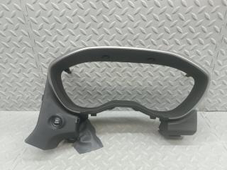 Консоль спидометра SUBARU IMPREZA GK7 FB20CSZHJA 1 ракурс Консоль спидометра SUBARU IMPREZA GK7 FB20CSZHJA 1 ракурс