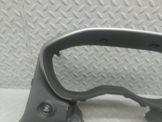 Консоль спидометра SUBARU IMPREZA GK7 FB20CSZHJA 2 ракурс Консоль спидометра SUBARU IMPREZA GK7 FB20CSZHJA 2 ракурс