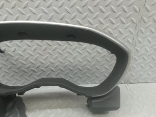 Консоль спидометра SUBARU IMPREZA GK7 FB20CSZHJA 3 ракурс Консоль спидометра SUBARU IMPREZA GK7 FB20CSZHJA 3 ракурс