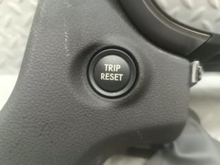 Консоль спидометра SUBARU IMPREZA GK7 FB20CSZHJA 4 ракурс Консоль спидометра SUBARU IMPREZA GK7 FB20CSZHJA 4 ракурс