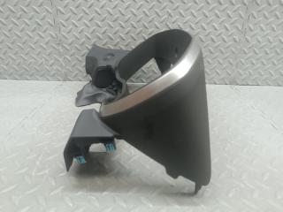 Консоль спидометра SUBARU IMPREZA GK7 FB20CSZHJA 5 ракурс Консоль спидометра SUBARU IMPREZA GK7 FB20CSZHJA 5 ракурс