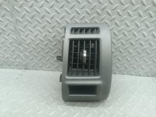 Дуйки правые передние TOYOTA PRIUS ALPHA ZVW41 2ZR-FXE 55686-47050 1 ракурс