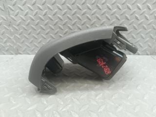 Дуйки правые передние TOYOTA PRIUS ALPHA ZVW41 2ZR-FXE 55686-47050 3 ракурс