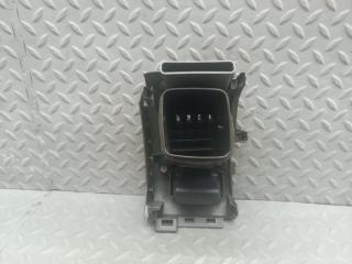Дуйки правые передние TOYOTA PRIUS ALPHA ZVW41 2ZR-FXE 55686-47050 5 ракурс