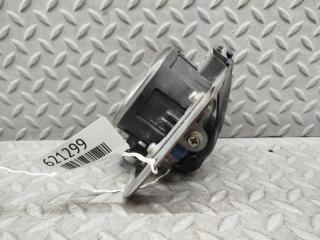Туманка передняя MITSUBISHI DELICA D:5 CV5W 4B12 A0K10894 3 ракурс