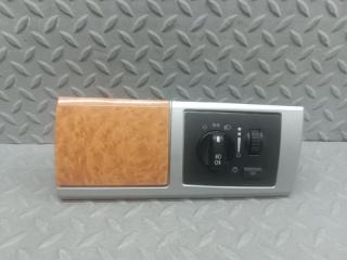 Фото запчасти переключатель света фар CHRYSLER GRAND VOYAGER контрактная запчасть Запчасть переключатель света фар CHRYSLER GRAND VOYAGER