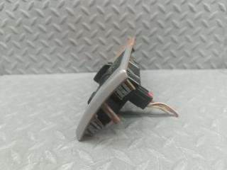 Переключатель света фар CHRYSLER GRAND VOYAGER RT P04602764AB 4 ракурс