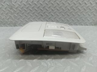 Плафон TOYOTA PRIUS ALPHA ZVW41 2ZR-FXE 1A462-198G 3 ракурс Плафон TOYOTA PRIUS ALPHA ZVW41 2ZR-FXE 1A462-198G 3 ракурс