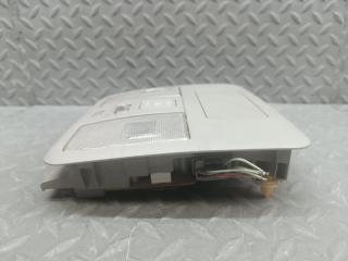 Плафон TOYOTA PRIUS ALPHA ZVW41 2ZR-FXE 1A462-198G 4 ракурс Плафон TOYOTA PRIUS ALPHA ZVW41 2ZR-FXE 1A462-198G 4 ракурс