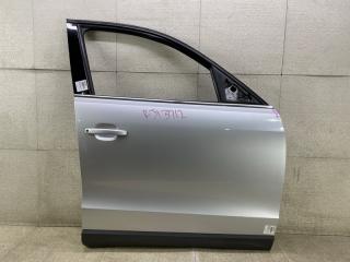 Дверь правая передняя AUDI Q5 8R CDN 1 ракурс Дверь правая передняя AUDI Q5 8R CDN 1 ракурс