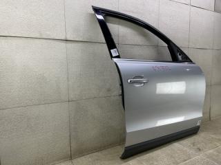 Дверь правая передняя AUDI Q5 8R CDN 2 ракурс Дверь правая передняя AUDI Q5 8R CDN 2 ракурс