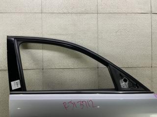 Дверь правая передняя AUDI Q5 8R CDN 4 ракурс Дверь правая передняя AUDI Q5 8R CDN 4 ракурс