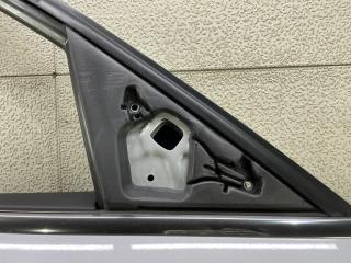 Дверь правая передняя AUDI Q5 8R CDN 5 ракурс Дверь правая передняя AUDI Q5 8R CDN 5 ракурс
