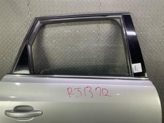 Дверь правая задняя AUDI Q5 8R CDN 4 ракурс Дверь правая задняя AUDI Q5 8R CDN 4 ракурс