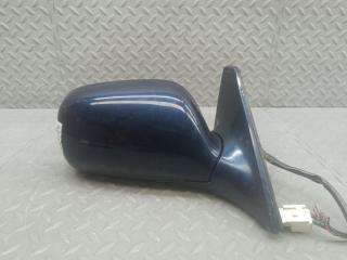 Запчасть зеркало переднее правое TOYOTA MARK II BLIT