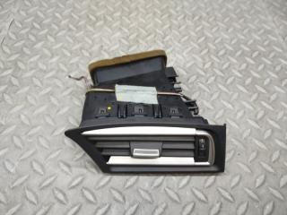 Дуйки левые задние BMW 7-SERIES F01 N54B30A 141218 10 1 ракурс