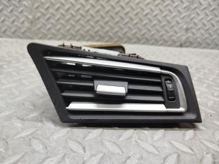 Дуйки левые задние BMW 7-SERIES F01 N54B30A 141218 10 2 ракурс
