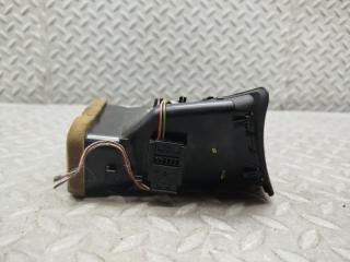 Дуйки левые задние BMW 7-SERIES F01 N54B30A 141218 10 3 ракурс