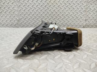 Дуйки левые задние BMW 7-SERIES F01 N54B30A 141218 10 4 ракурс