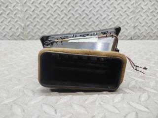 Дуйки левые задние BMW 7-SERIES F01 N54B30A 141218 10 5 ракурс