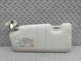 Козырек солнцезащитный SUBARU IMPREZA GK7 FB20CSZHJA 2 ракурс