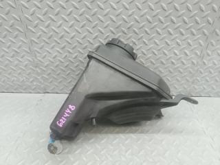 Бачок расширительный BMW X1 E84 N46B20A 17137607482 1 ракурс