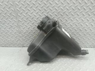 Бачок расширительный BMW X1 E84 N46B20A 17137607482 2 ракурс