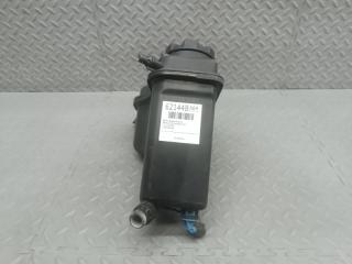 Бачок расширительный BMW X1 E84 N46B20A 17137607482 3 ракурс