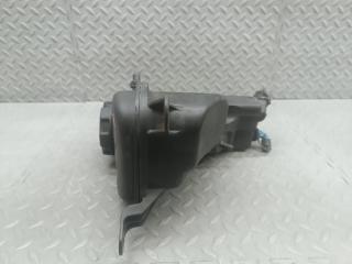 Бачок расширительный BMW X1 E84 N46B20A 17137607482 4 ракурс