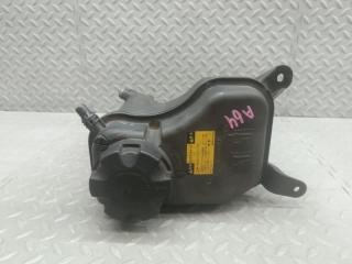 Бачок расширительный BMW X1 E84 N46B20A 17137607482 5 ракурс