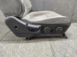 Сидение NISSAN SKYLINE HR33 RB20E 5 ракурс