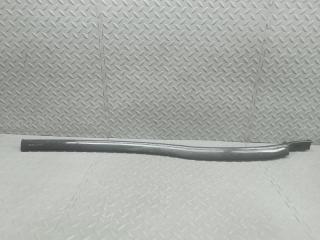 Фото запчасти накладка на торпеду TOYOTA MARK II BLIT 2006 контрактная запчасть Запчасть накладка на торпеду TOYOTA MARK II BLIT 2006