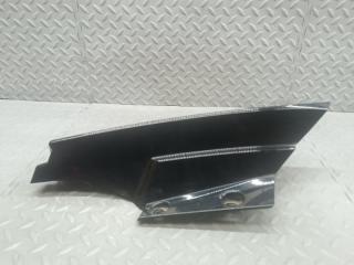 Накладка на стоп правая задняя NISSAN X-TRAIL HT32 MR20DD 960324CE0A 1 ракурс