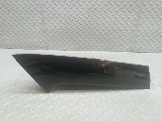 Накладка на стоп правая задняя NISSAN X-TRAIL HT32 MR20DD 960324CE0A 2 ракурс
