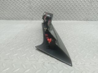 Накладка на стоп правая задняя NISSAN X-TRAIL HT32 MR20DD 960324CE0A 3 ракурс