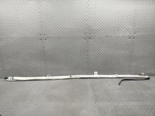 Фото запчасти airbag боковой левый VOLVO C30 2010 контрактная запчасть Запчасть airbag боковой левый VOLVO C30 2010