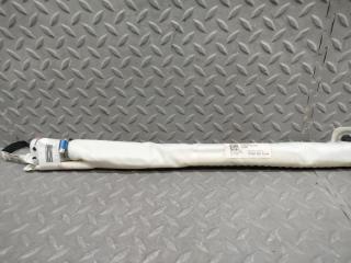 Airbag боковой левый C30 2010 MK43 B4204S3