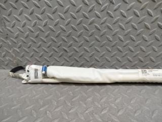 Airbag боковой левый VOLVO C30 MK43 B4204S3