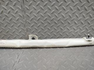 Airbag боковой левый C30 2010 MK43 B4204S3