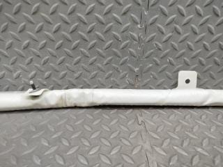 Airbag боковой левый C30 2010 MK43 B4204S3